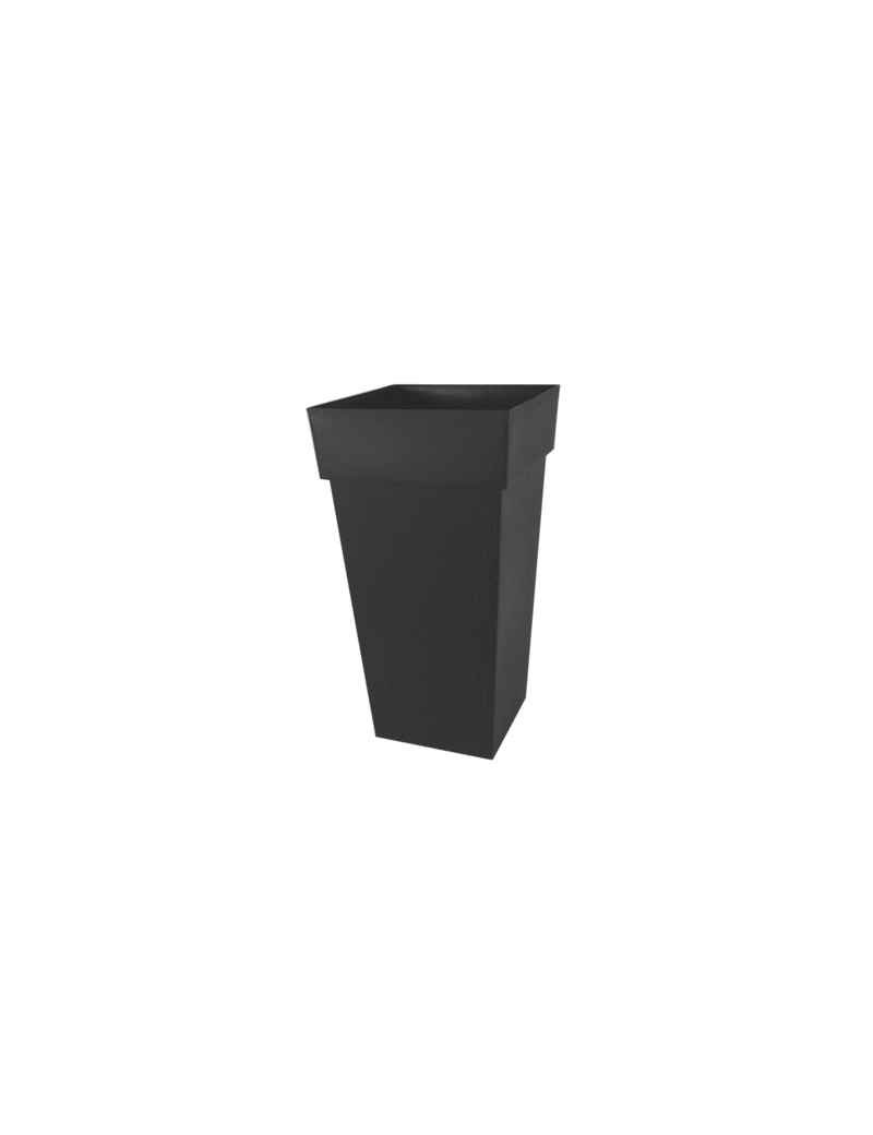 POT XXL CARRE TOSCANE