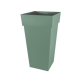 POT XXL CARRE TOSCANE
