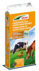DCM ENG FUMIER VACHE POULE CHEVAL 10KG