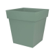 POT BAS CARRE TOSCANE