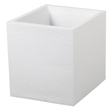 POT CARRE GRAPHIT