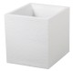 POT CARRE GRAPHIT