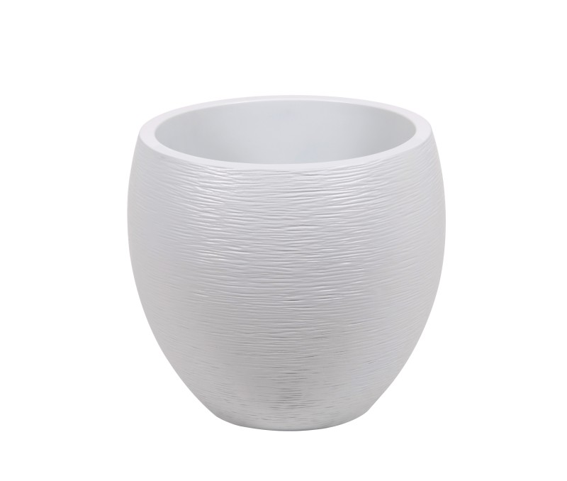 POT EGG GRAPHIT