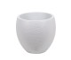 POT EGG GRAPHIT