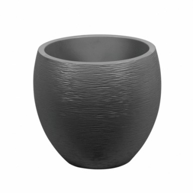 POT EGG GRAPHIT