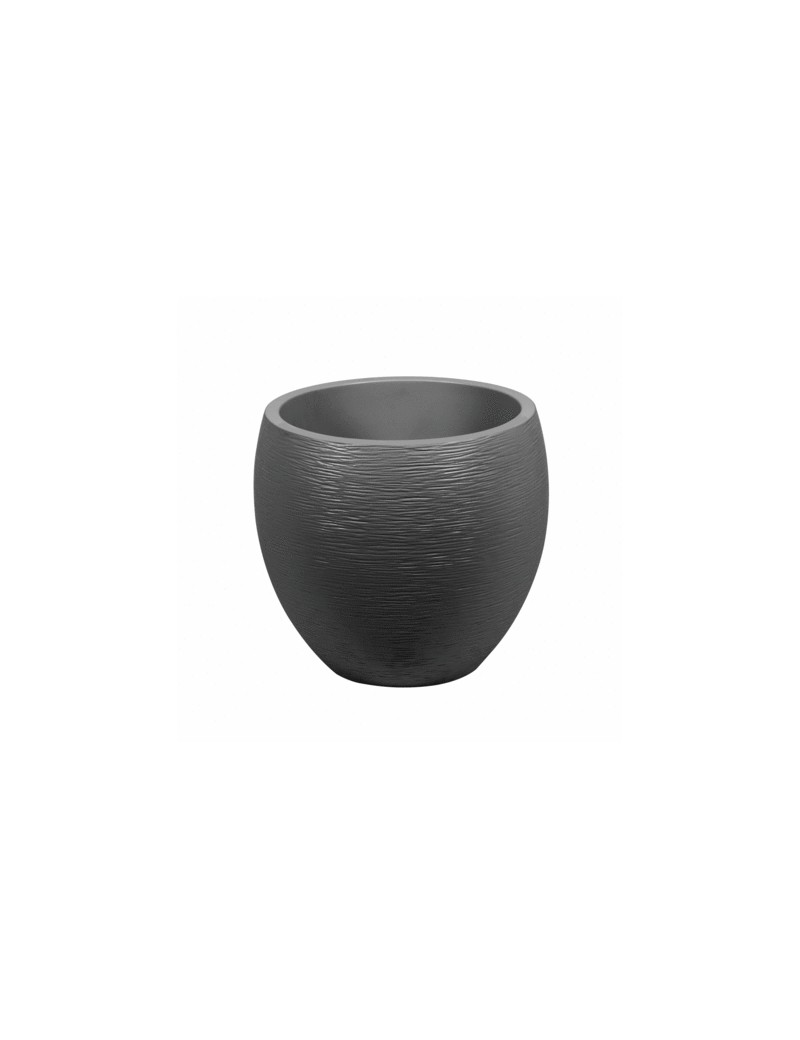POT EGG GRAPHIT