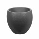 POT EGG GRAPHIT