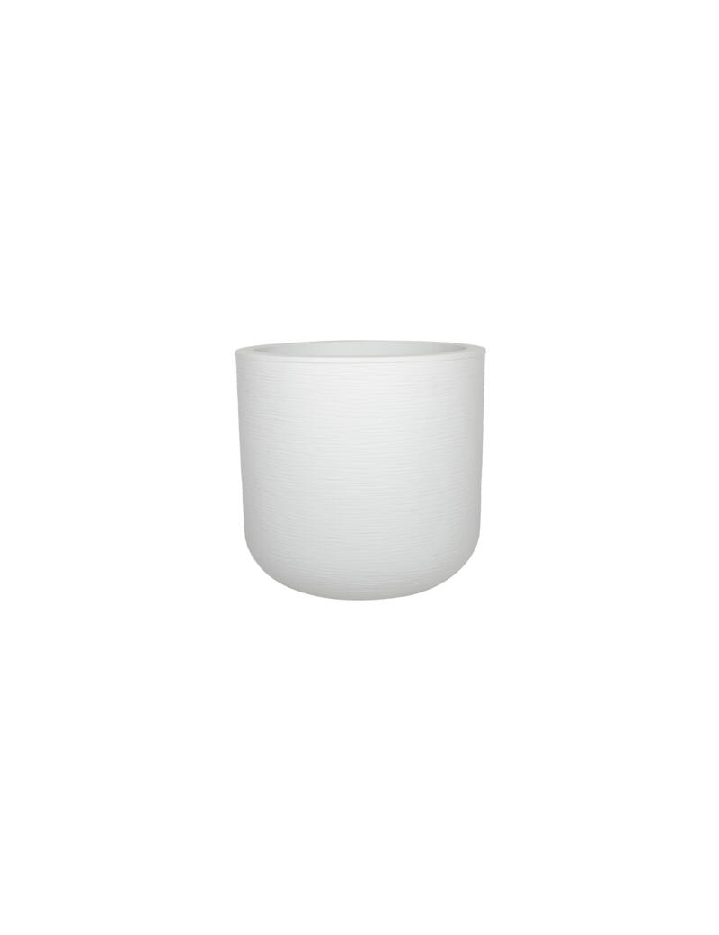 POT ROND GRAPHIT UP