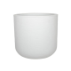 POT ROND GRAPHIT UP