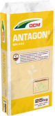 DCM ANTAGON BIO 4-3-2 25KG