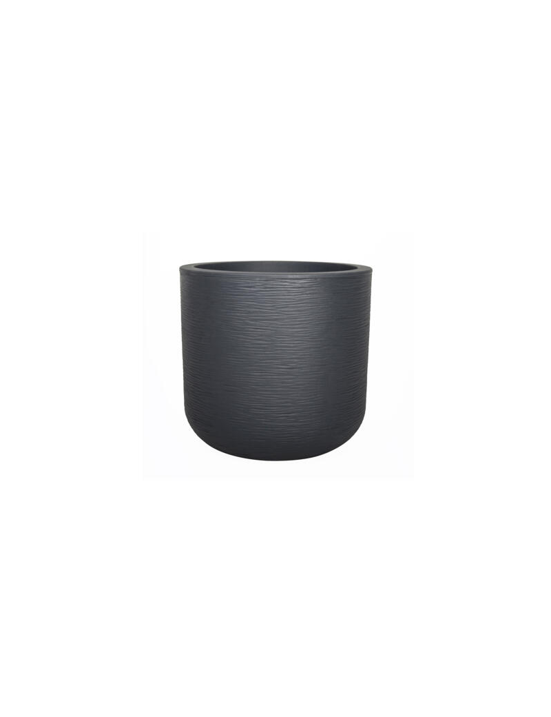 POT ROND GRAPHIT UP
