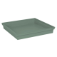 SOUCOUPE CARREE TOSCANE