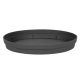 SOUCOUPE RONDE TOSCANE