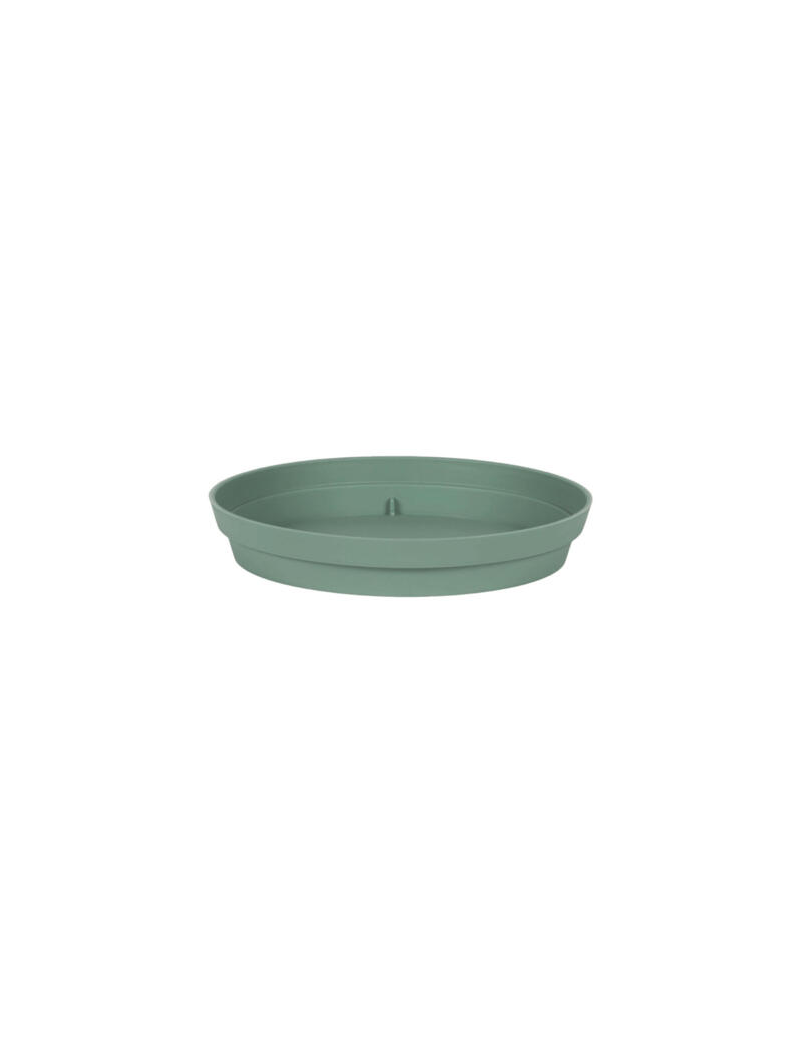 SOUCOUPE RONDE TOSCANE