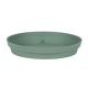 SOUCOUPE RONDE TOSCANE