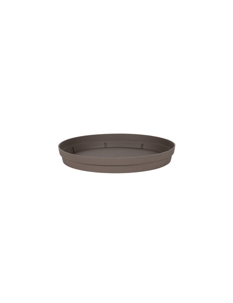 SOUCOUPE RONDE TOSCANE