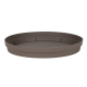 SOUCOUPE RONDE TOSCANE
