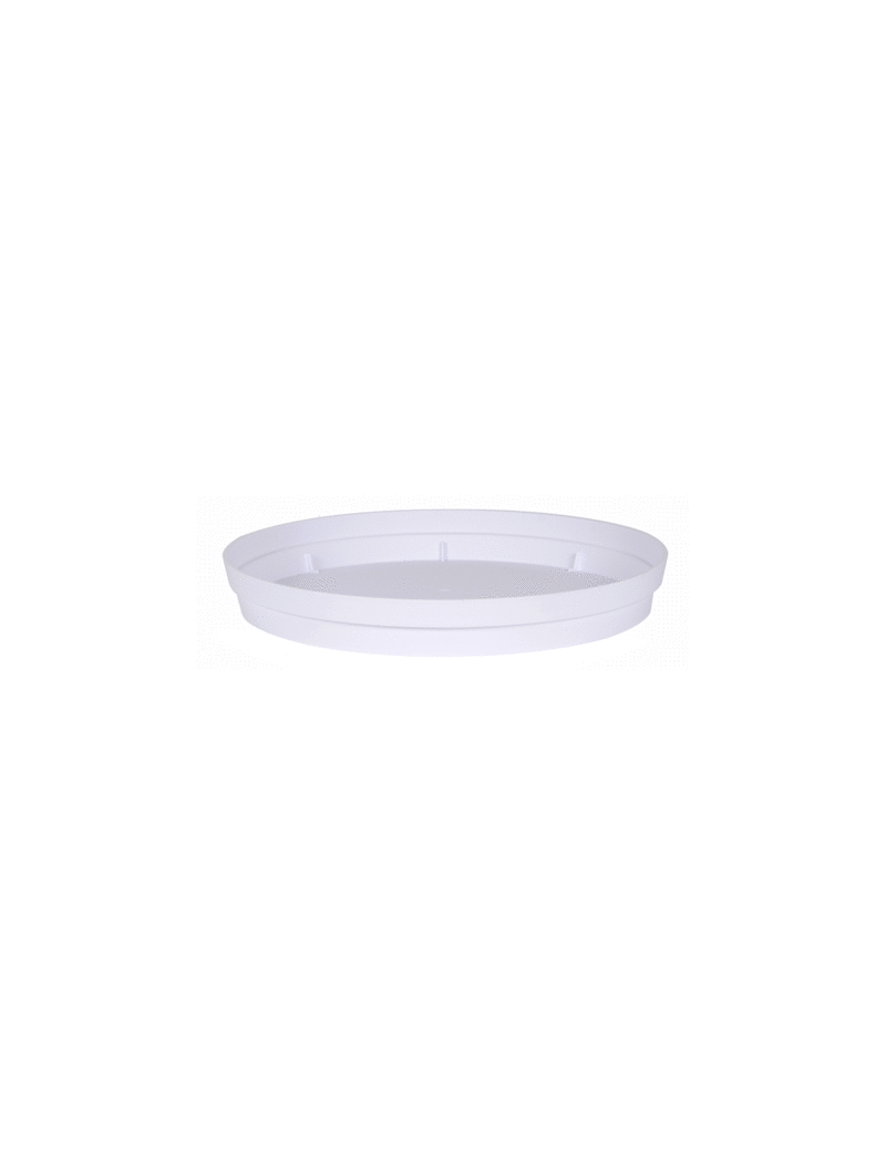 SOUCOUPE RONDE TOSCANE