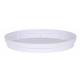 SOUCOUPE RONDE TOSCANE