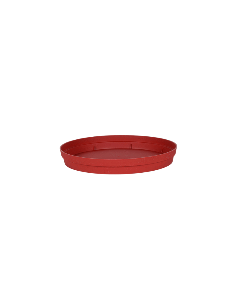 SOUCOUPE RONDE TOSCANE
