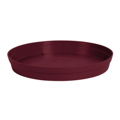 SOUCOUPE RONDE TOSCANE