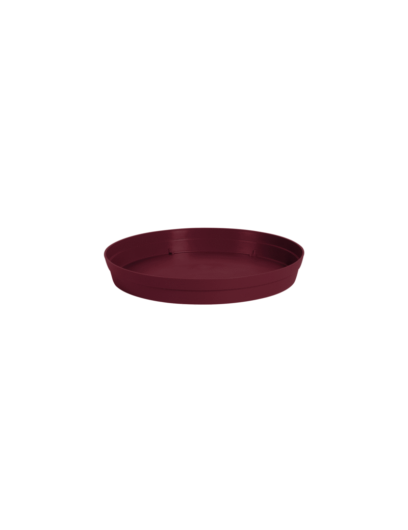 SOUCOUPE RONDE TOSCANE