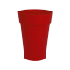 VASE HAUT ROND TOSCANE