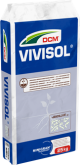 DCM VIVISOL BIO RHP Minigran 2-0.8-2.5 25KG
