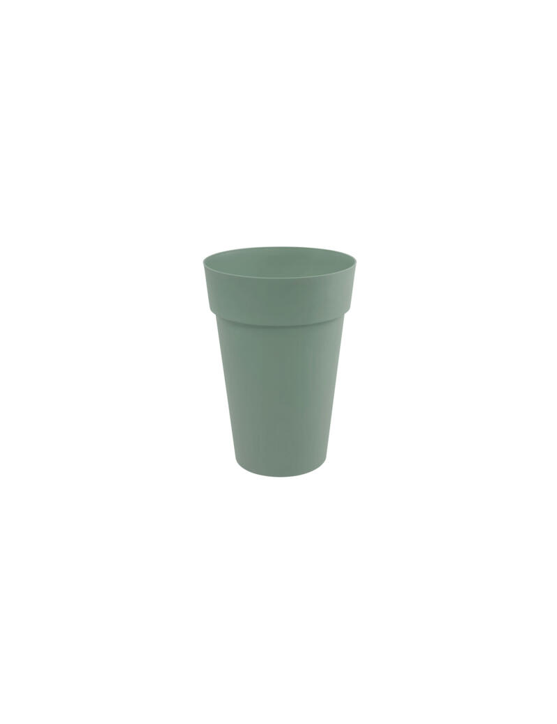 VASE HAUT ROND TOSCANE