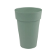 VASE HAUT ROND TOSCANE