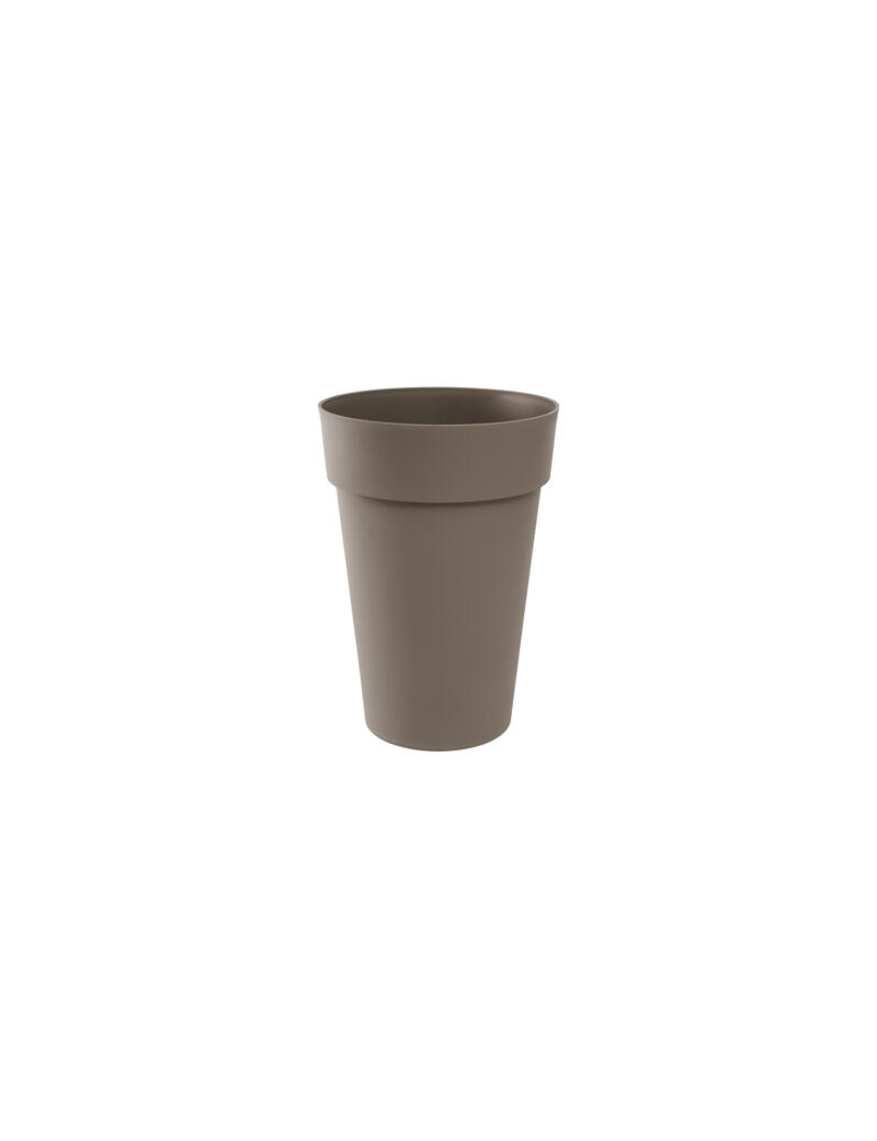 VASE HAUT ROND TOSCANE
