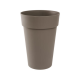 VASE HAUT ROND TOSCANE