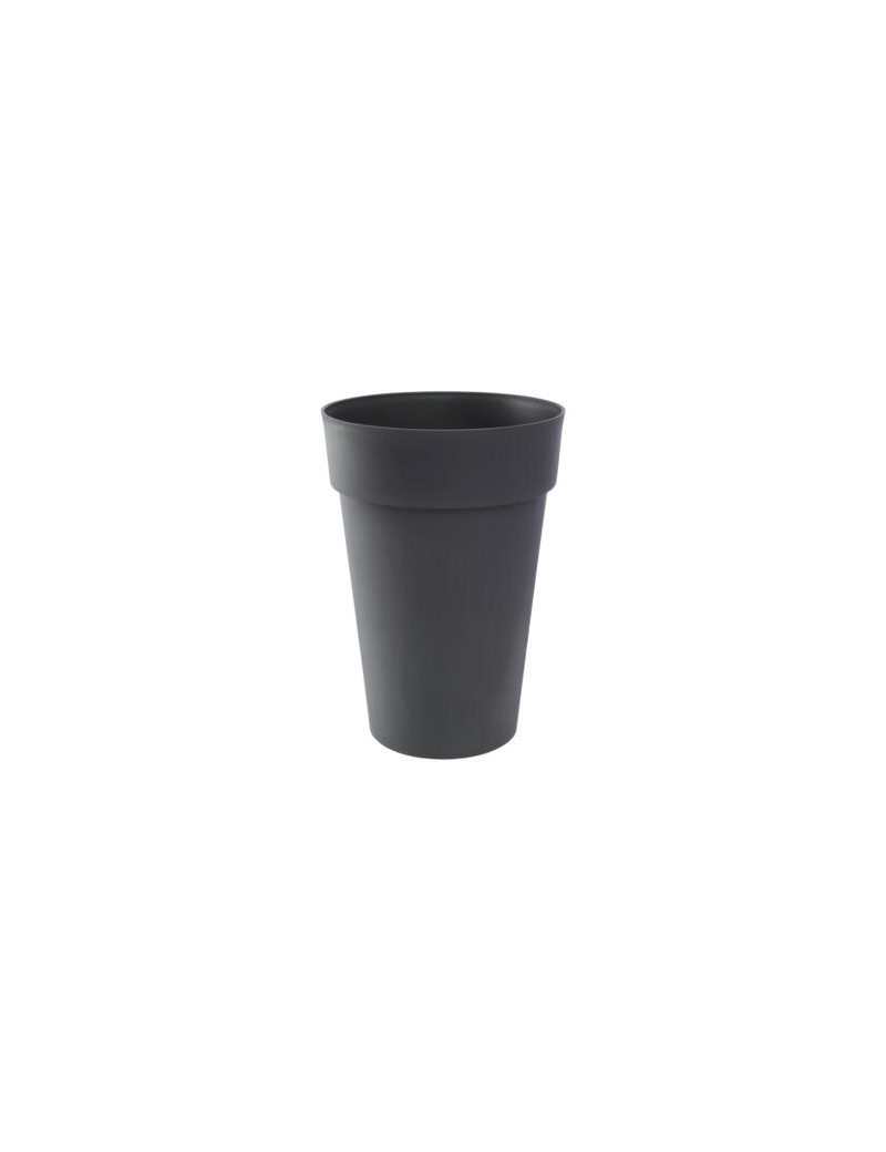 VASE HAUT ROND TOSCANE