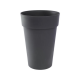 VASE HAUT ROND TOSCANE