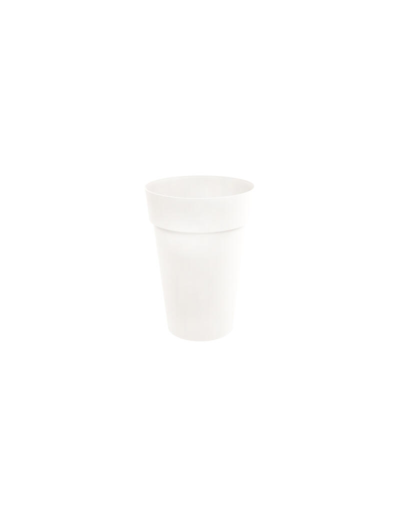 VASE HAUT ROND TOSCANE