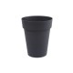 VASE MI-HAUT ROND TOSCANE