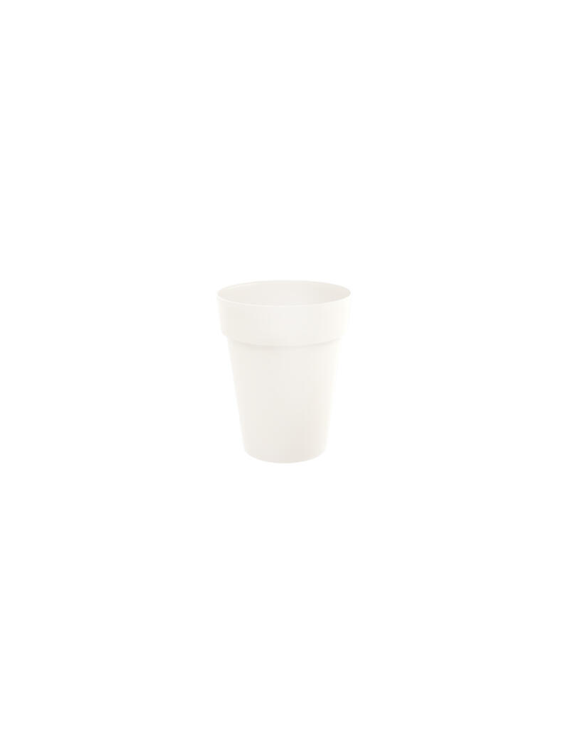 VASE MI-HAUT ROND TOSCANE