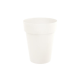 VASE MI-HAUT ROND TOSCANE
