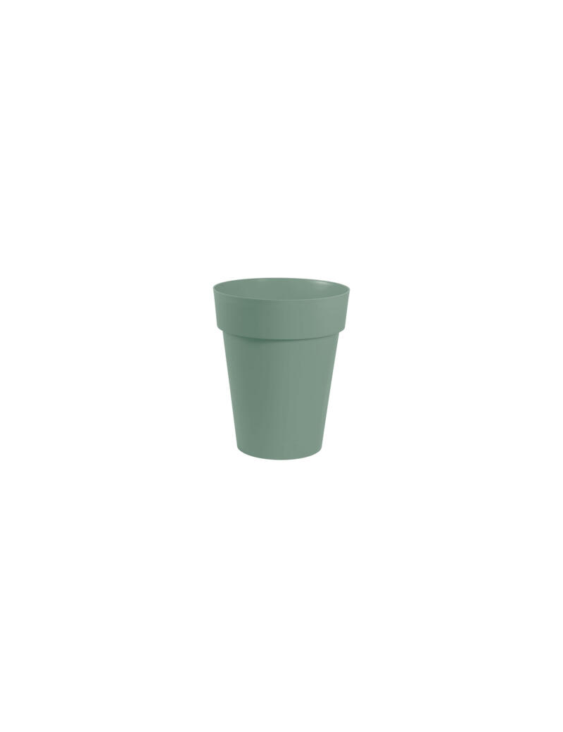 VASE MI-HAUT ROND TOSCANE
