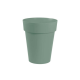 VASE MI-HAUT ROND TOSCANE