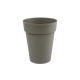 VASE MI-HAUT ROND TOSCANE