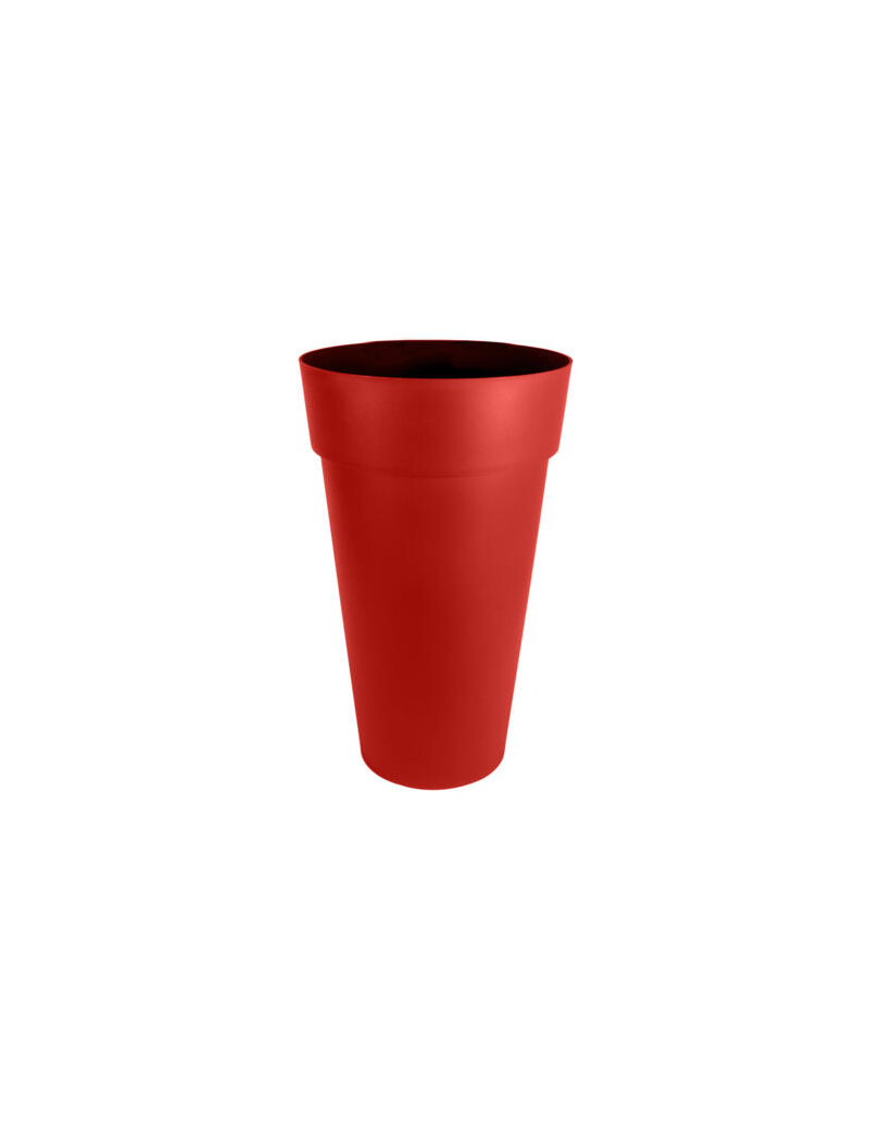 VASE XXL ROND TOSCANE