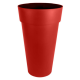 VASE XXL ROND TOSCANE