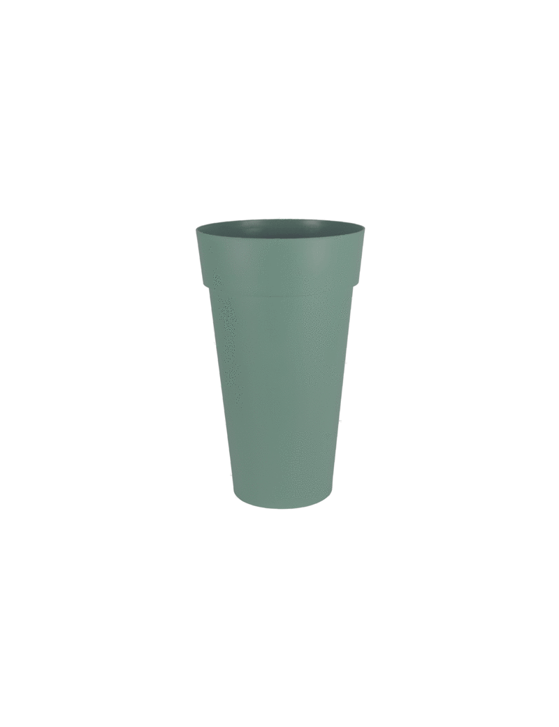 VASE XXL ROND TOSCANE