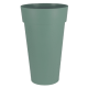 VASE XXL ROND TOSCANE