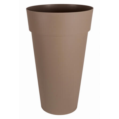 VASE XXL ROND TOSCANE