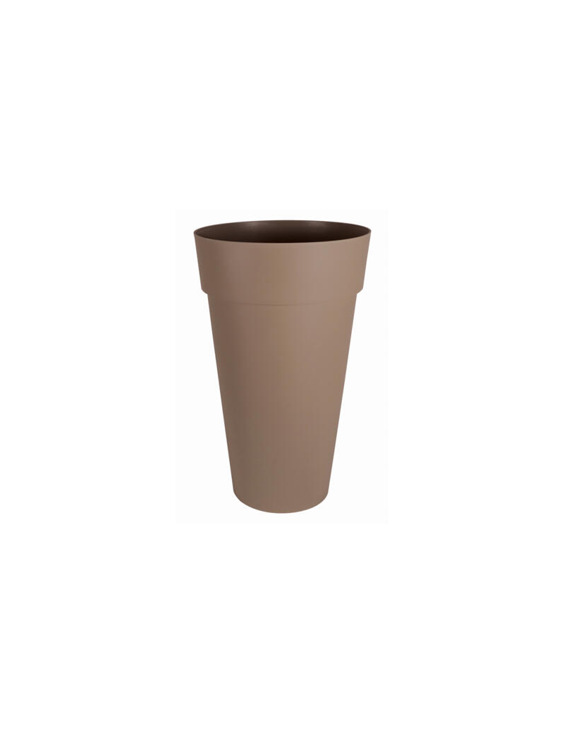 VASE XXL ROND TOSCANE