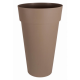 VASE XXL ROND TOSCANE