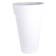 VASE XXL ROND TOSCANE