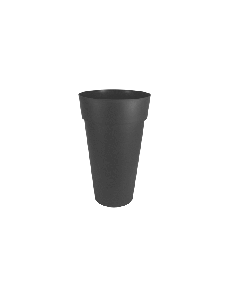 VASE XXL ROND TOSCANE